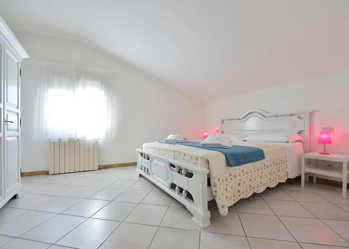 Trilo_mina 4 كاتوليكا